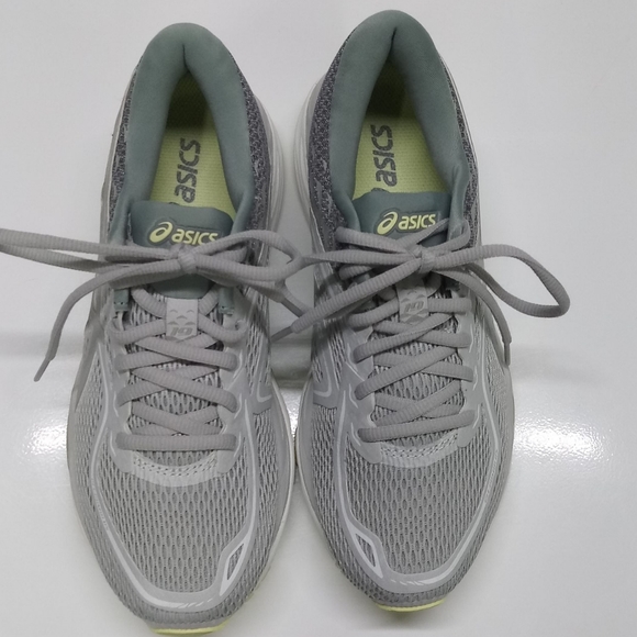 Asics Shoes - Asics Running Shoes